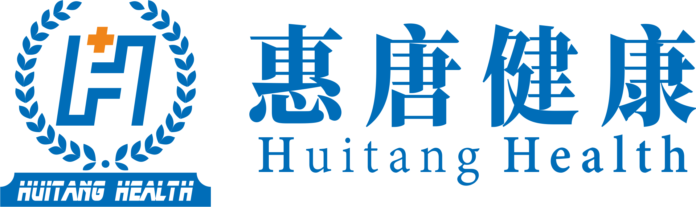 我的網站